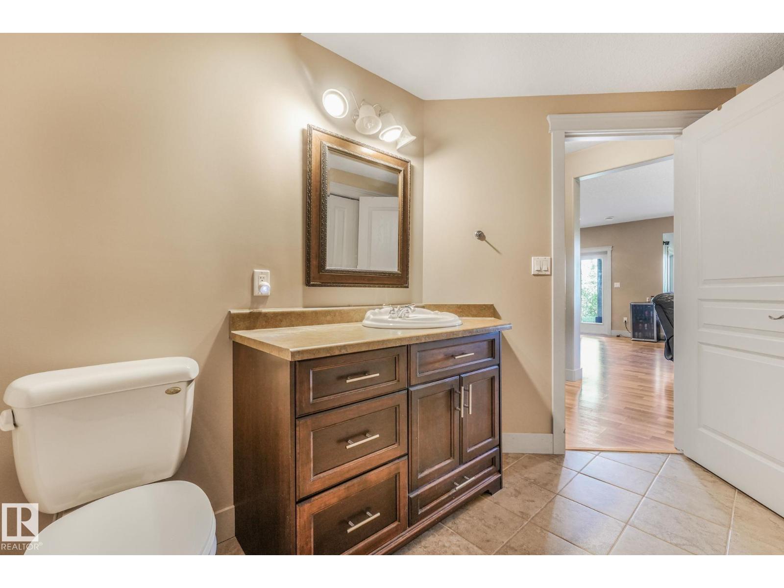 #8 25431 TWP ROAD 512 A - 45