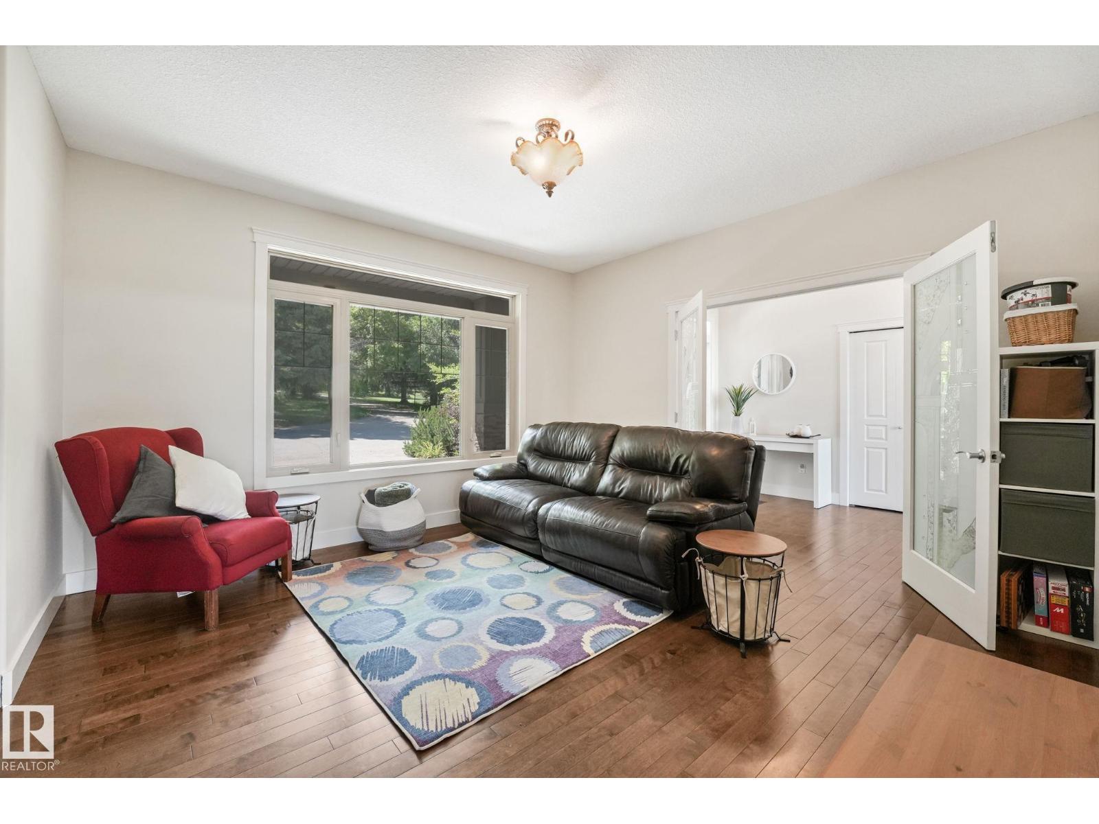 #8 25431 TWP ROAD 512 A - 5