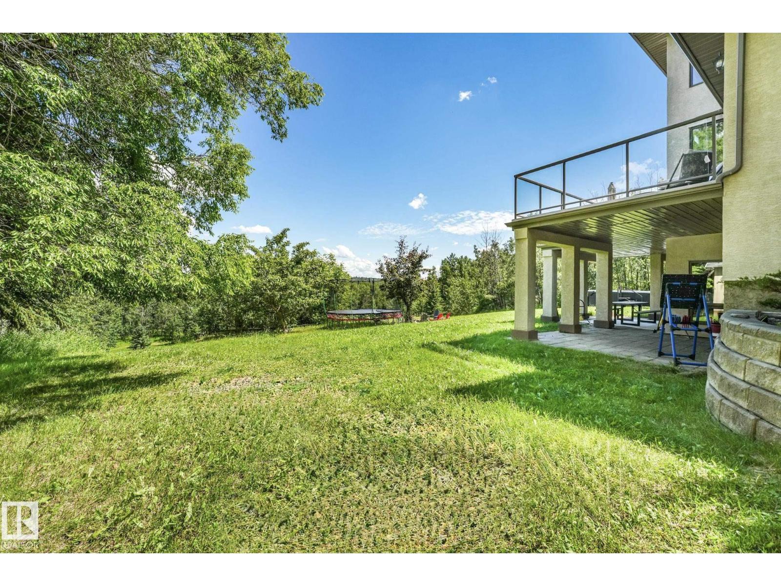#8 25431 TWP ROAD 512 A - 59