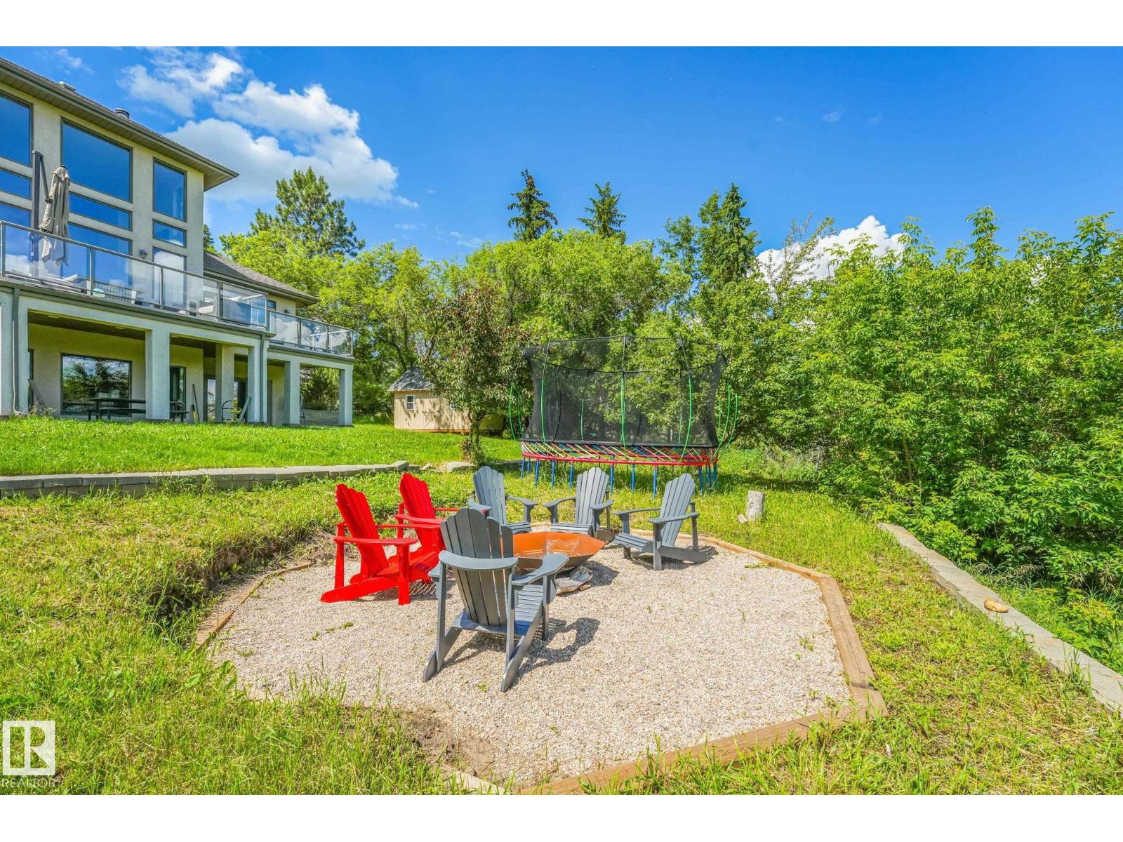 #8 25431 TWP ROAD 512 A - 60