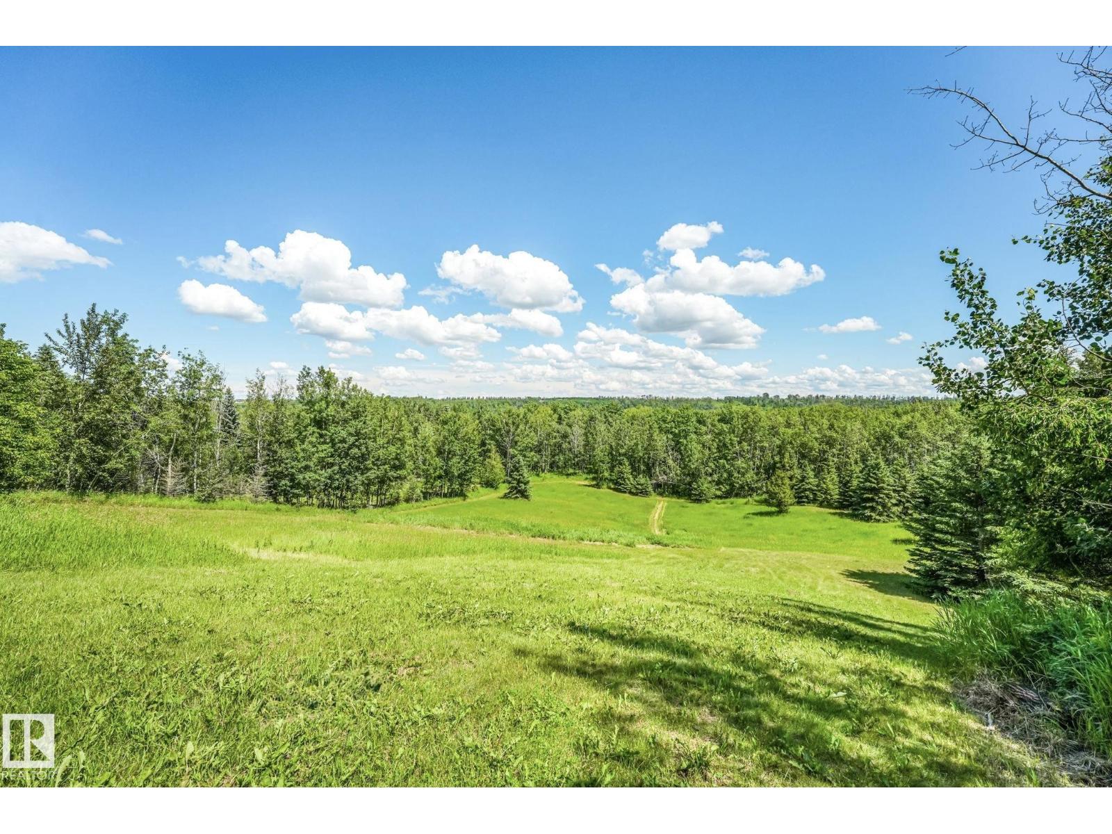 #8 25431 TWP ROAD 512 A - 61