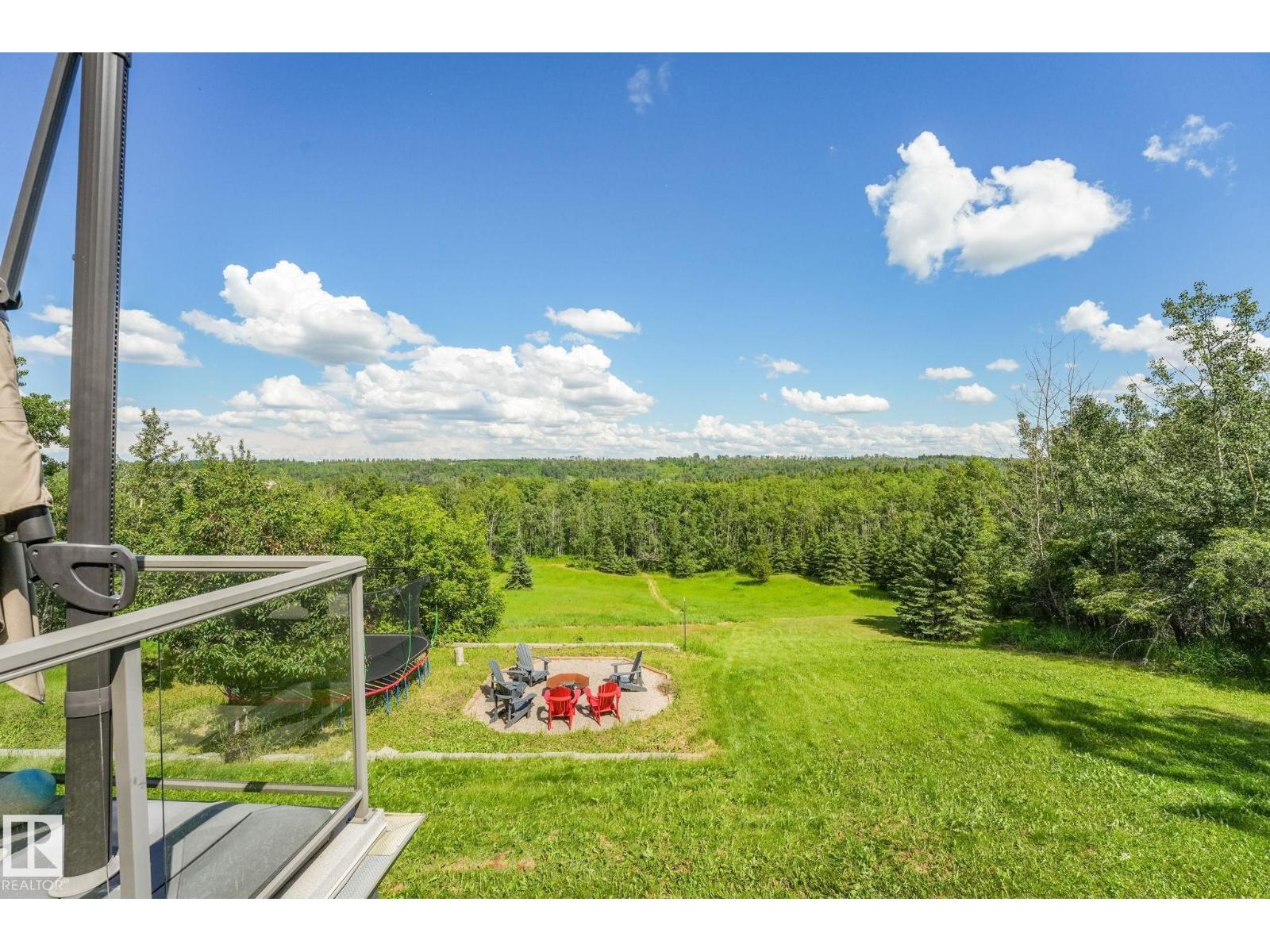 #8 25431 TWP ROAD 512 A - 63