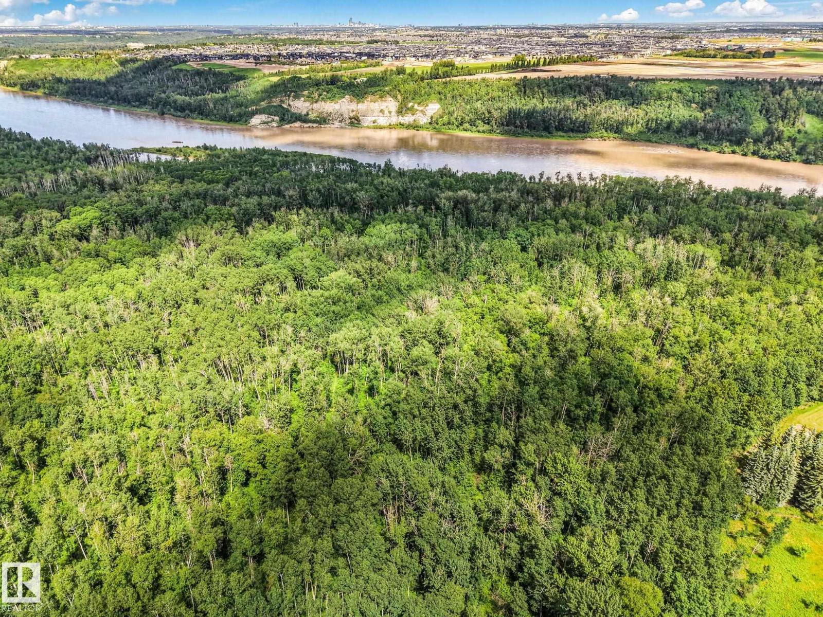 #8 25431 TWP ROAD 512 A - 67