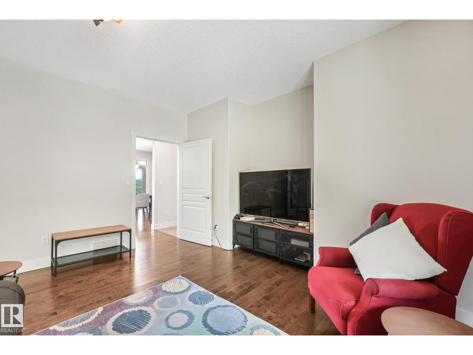 #8 25431 TWP ROAD 512 A - 7