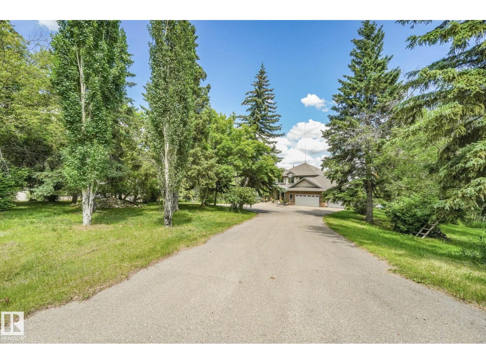 #8 25431 TWP ROAD 512 A - 70