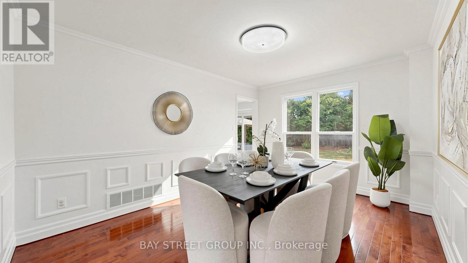 26 KEW GARDENS - 5