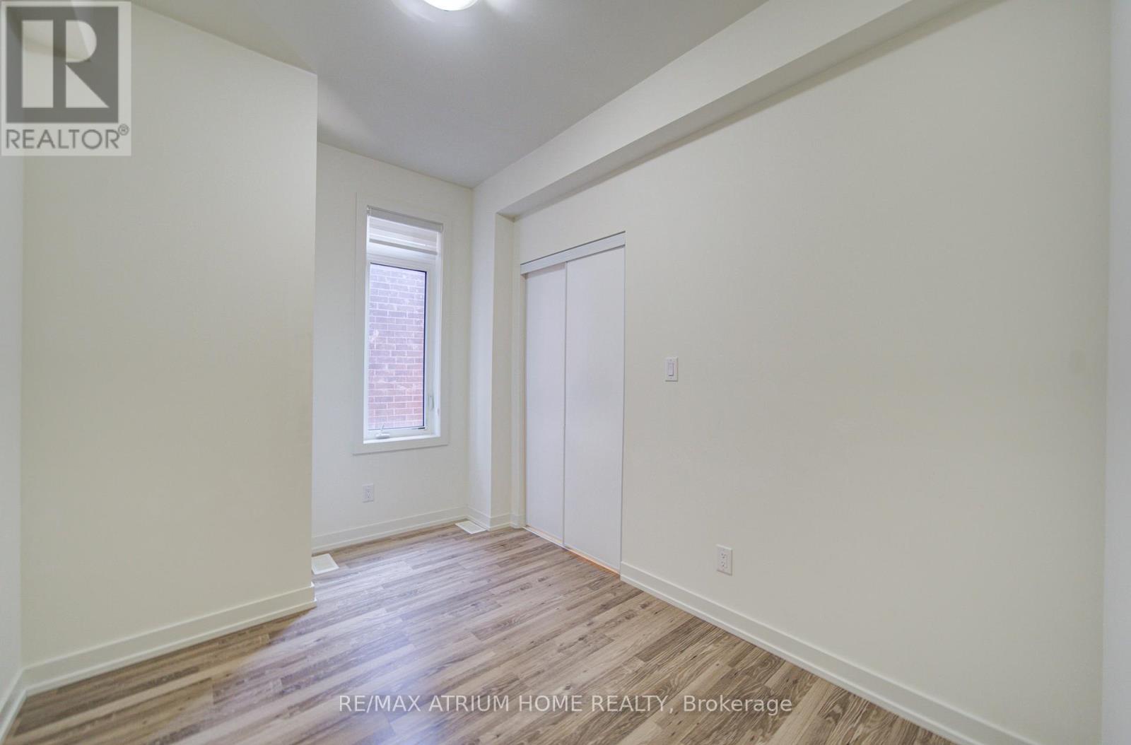 #83 370 RED MAPLE ROAD - 21