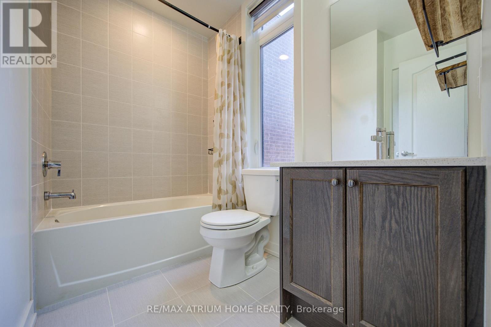 #83 370 RED MAPLE ROAD - Image 24