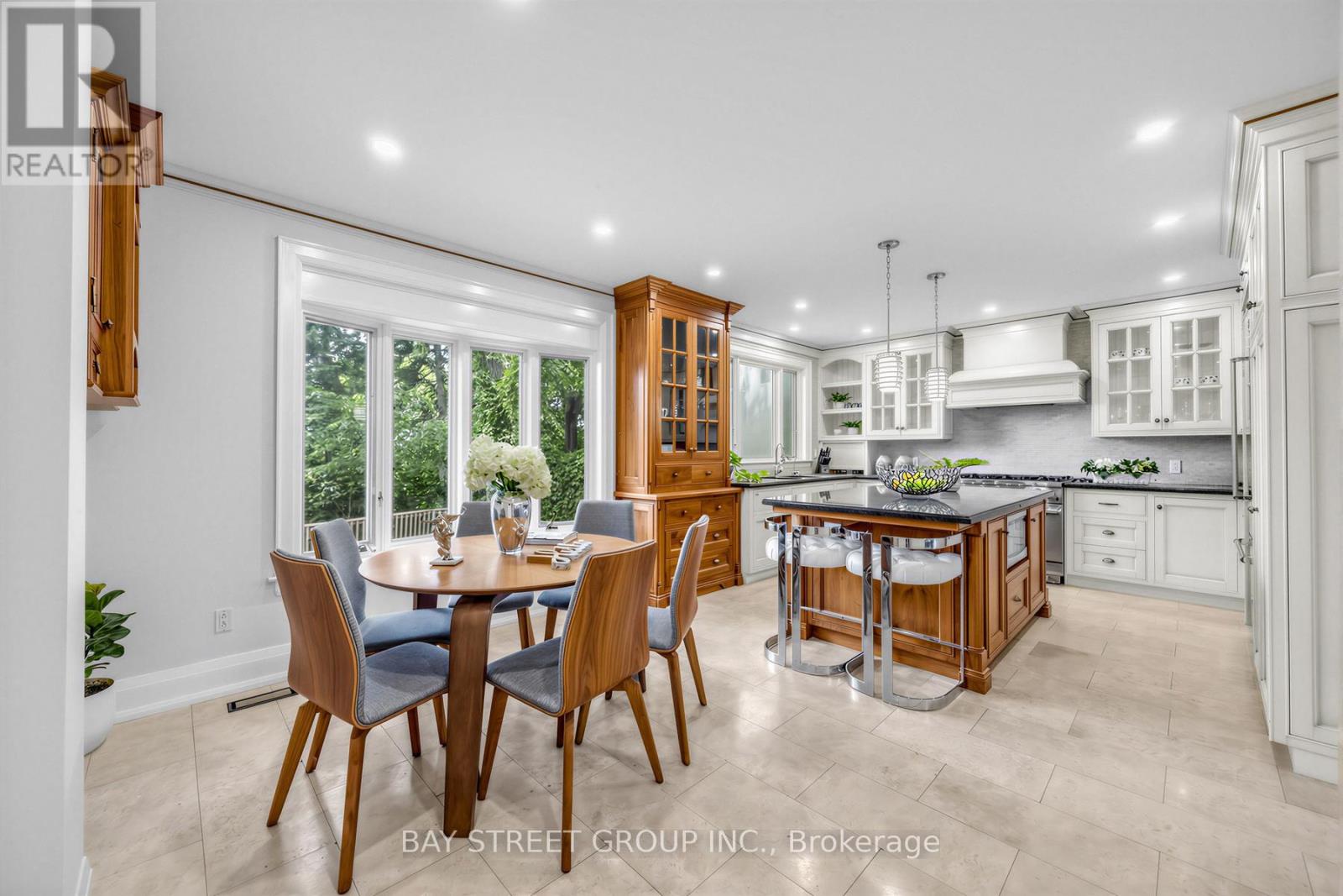 136 HUMBERCREST BOULEVARD - 11