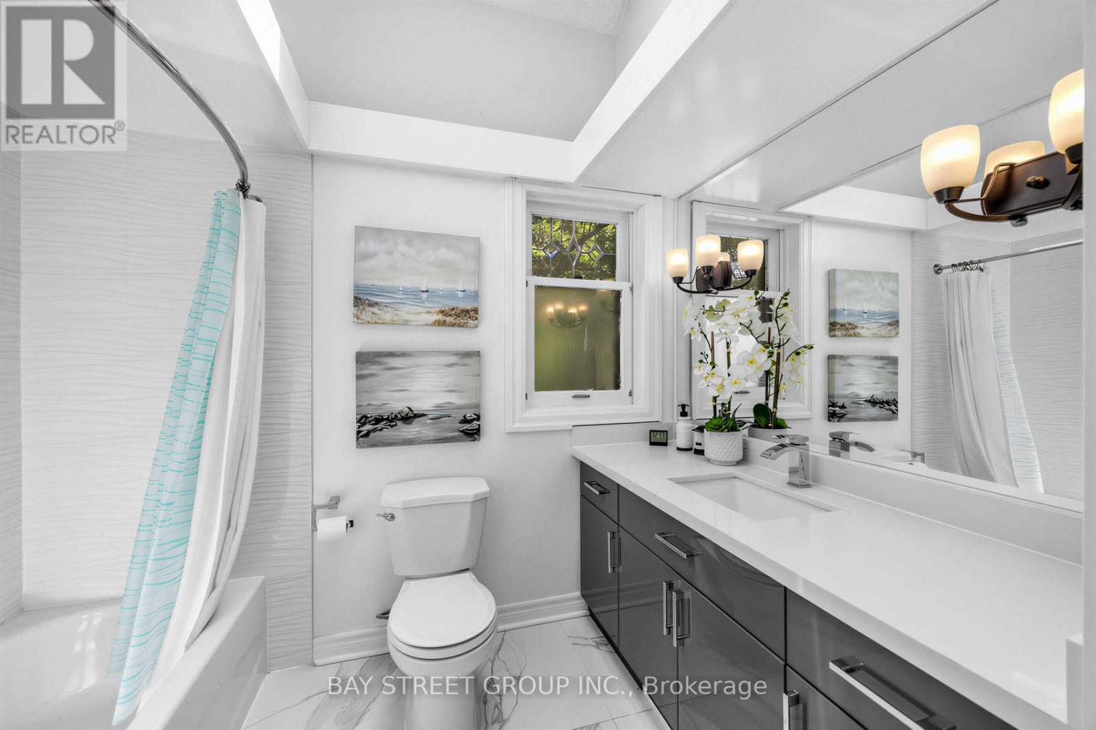 136 HUMBERCREST BOULEVARD - 28