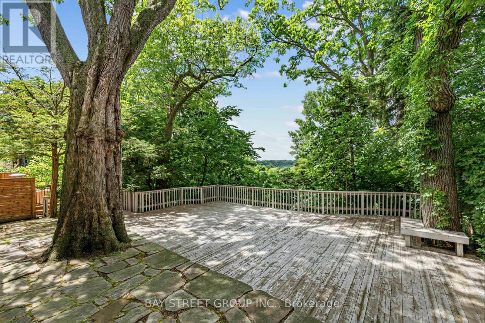 136 HUMBERCREST BOULEVARD - 39