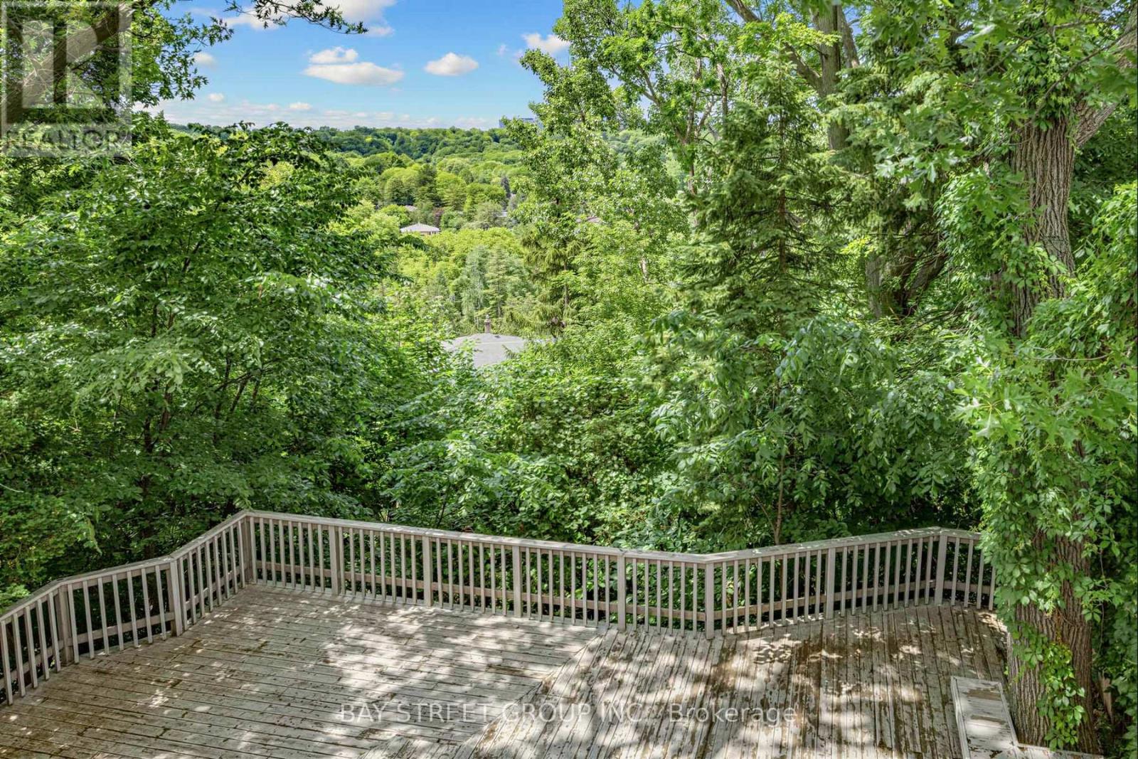 136 HUMBERCREST BOULEVARD - 42