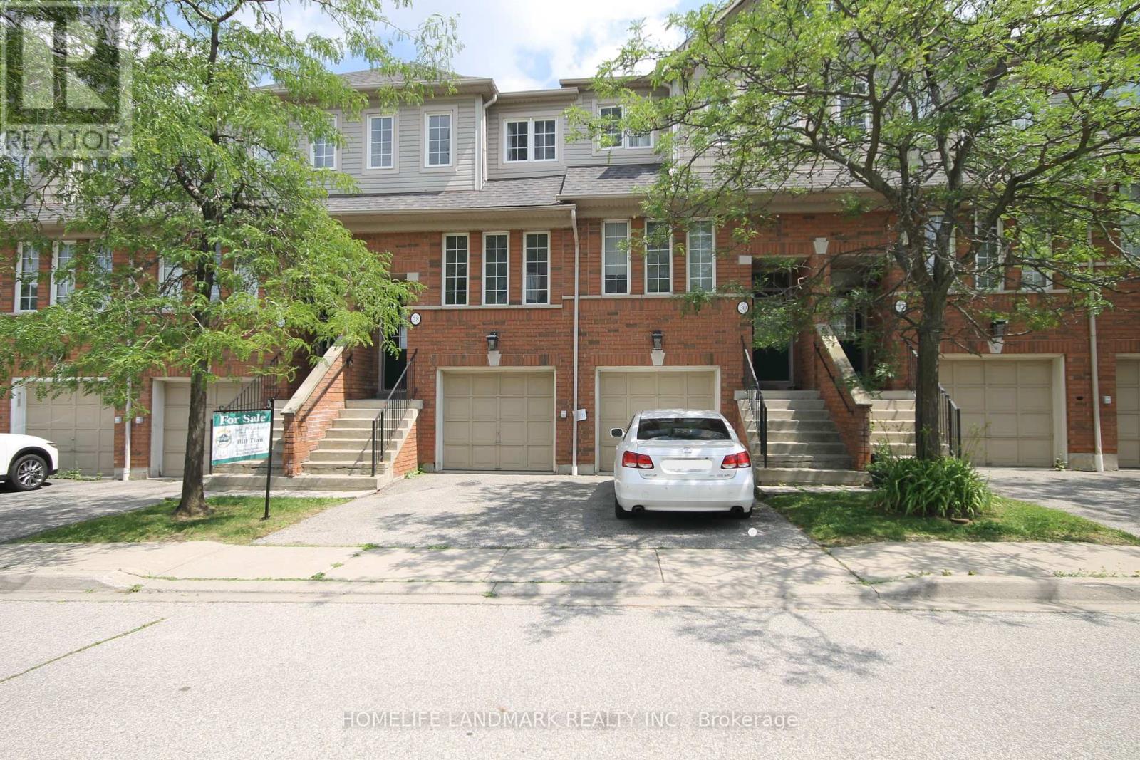 #28 4950 ALBINA WAY - 1