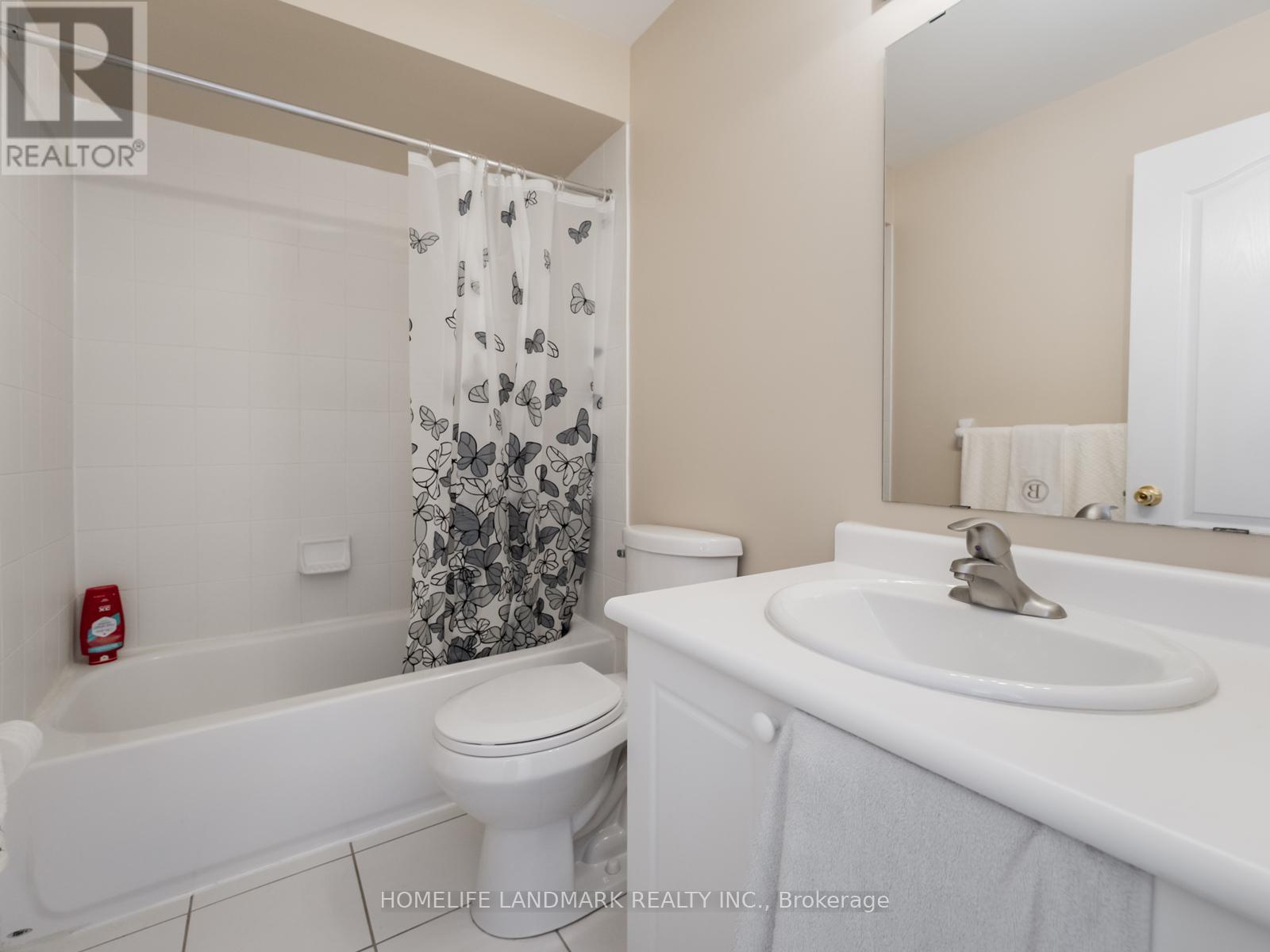 #28 4950 ALBINA WAY - 26