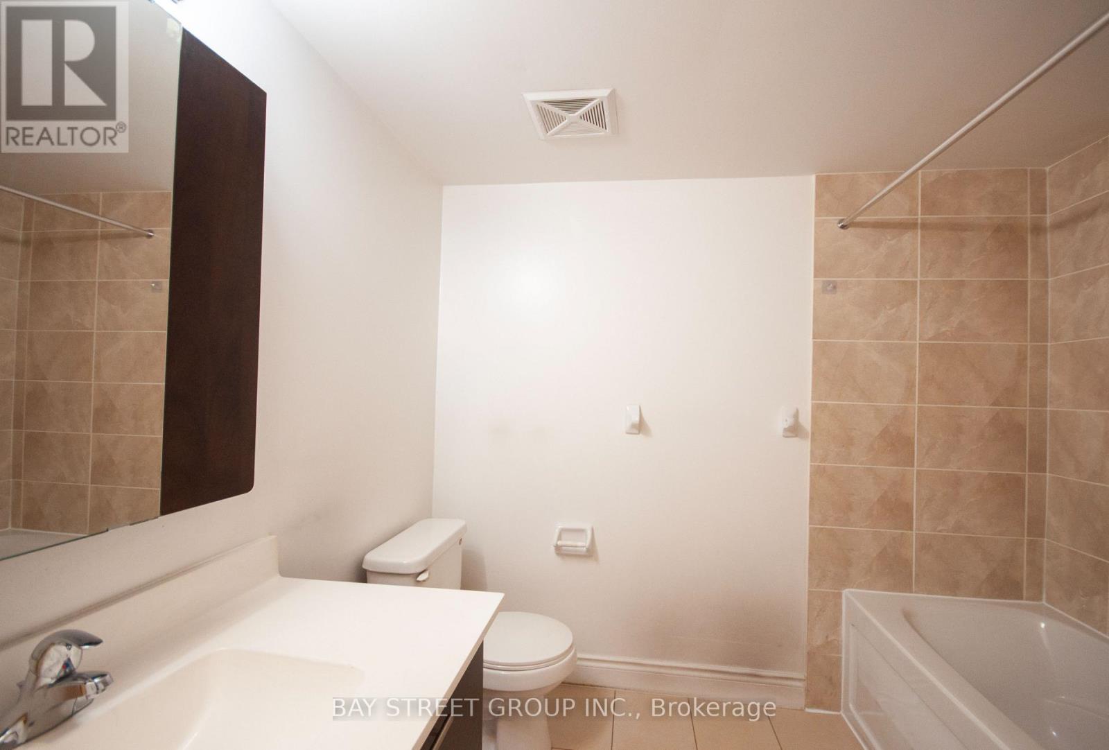 57 GALLERIA PARKWAY - 6