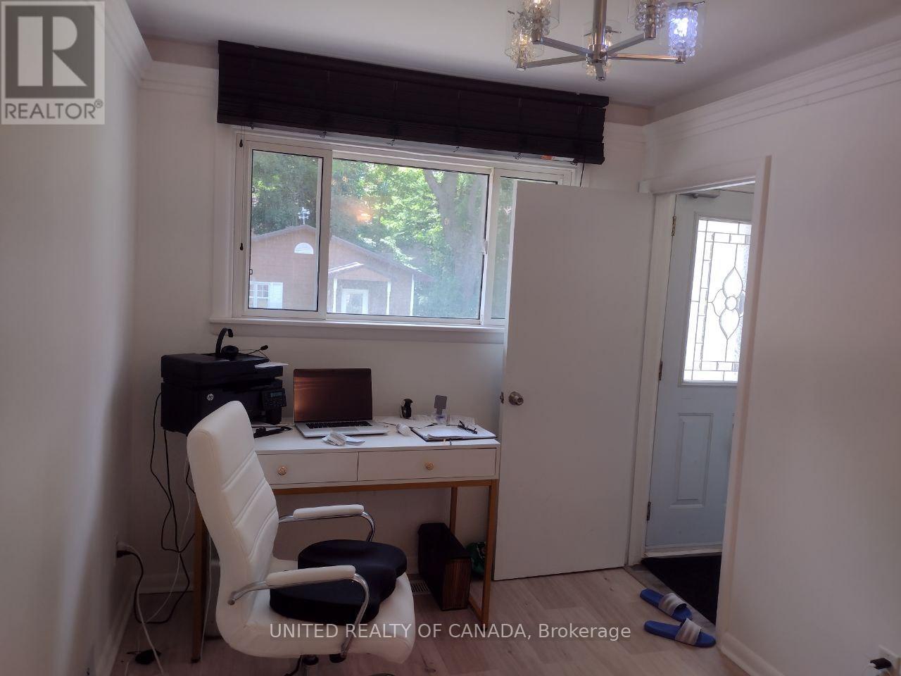 940 OXFORD STREET W - Image 6