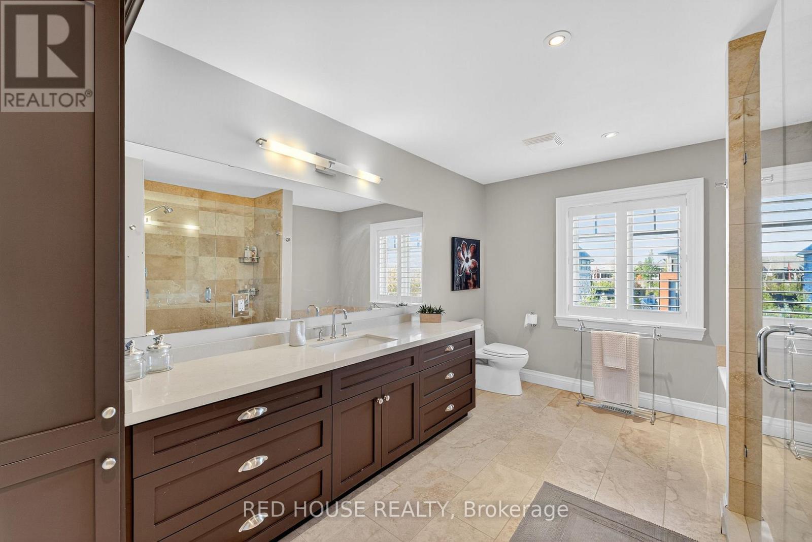 162 DELPHI LANE N - 34