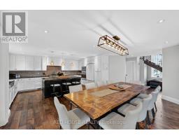 162 Delphi Lane N, Blue Mountains, ON N0H1J0 Photo 10