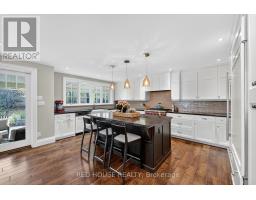 162 Delphi Lane N, Blue Mountains, ON N0H1J0 Photo 11