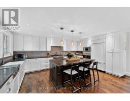 162 Delphi Lane N, Blue Mountains, ON N0H1J0 Photo 12