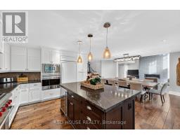 162 Delphi Lane N, Blue Mountains, ON N0H1J0 Photo 13