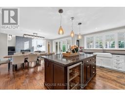 162 Delphi Lane N, Blue Mountains, ON N0H1J0 Photo 14
