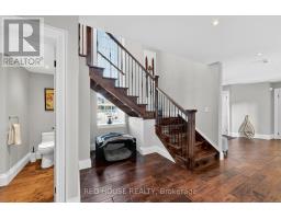 162 Delphi Lane N, Blue Mountains, ON N0H1J0 Photo 15