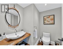 162 Delphi Lane N, Blue Mountains, ON N0H1J0 Photo 16