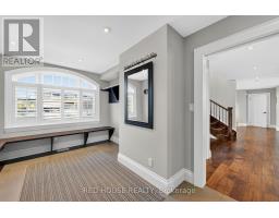 162 Delphi Lane N, Blue Mountains, ON N0H1J0 Photo 17