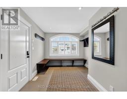162 Delphi Lane N, Blue Mountains, ON N0H1J0 Photo 18
