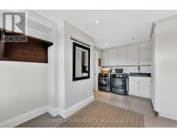 162 Delphi Lane N, Blue Mountains, ON N0H1J0 Photo 19