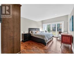 162 Delphi Lane N, Blue Mountains, ON N0H1J0 Photo 20
