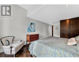 162 Delphi Lane N, Blue Mountains, ON N0H1J0 Photo 21