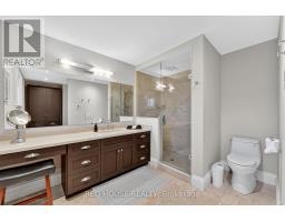 162 Delphi Lane N, Blue Mountains, ON N0H1J0 Photo 22