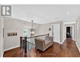 162 Delphi Lane N, Blue Mountains, ON N0H1J0 Photo 23