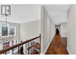 162 Delphi Lane N, Blue Mountains, ON N0H1J0 Photo 24