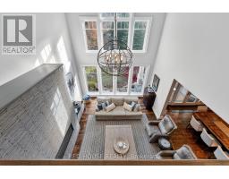 162 Delphi Lane N, Blue Mountains, ON N0H1J0 Photo 25