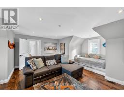 162 Delphi Lane N, Blue Mountains, ON N0H1J0 Photo 26
