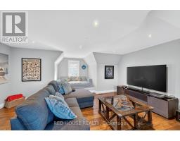 162 Delphi Lane N, Blue Mountains, ON N0H1J0 Photo 27
