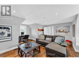 162 Delphi Lane N, Blue Mountains, ON N0H1J0 Photo 28