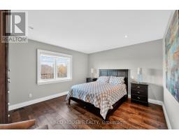 162 Delphi Lane N, Blue Mountains, ON N0H1J0 Photo 29