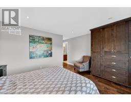 162 Delphi Lane N, Blue Mountains, ON N0H1J0 Photo 30
