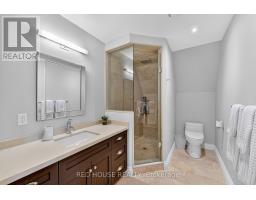162 Delphi Lane N, Blue Mountains, ON N0H1J0 Photo 31