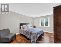 162 Delphi Lane N, Blue Mountains, ON N0H1J0 Photo 32