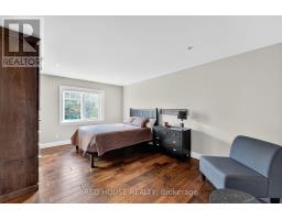 162 Delphi Lane N, Blue Mountains, ON N0H1J0 Photo 33
