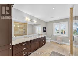 162 Delphi Lane N, Blue Mountains, ON N0H1J0 Photo 34
