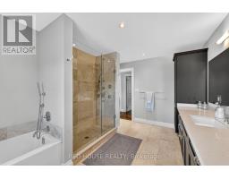 162 Delphi Lane N, Blue Mountains, ON N0H1J0 Photo 35