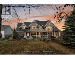 162 Delphi Lane N, Blue Mountains, ON N0H1J0 Photo 36