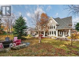 162 Delphi Lane N, Blue Mountains, ON N0H1J0 Photo 37