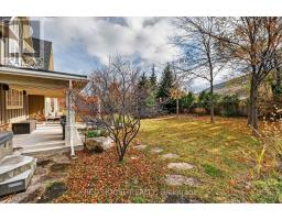 162 Delphi Lane N, Blue Mountains, ON N0H1J0 Photo 38